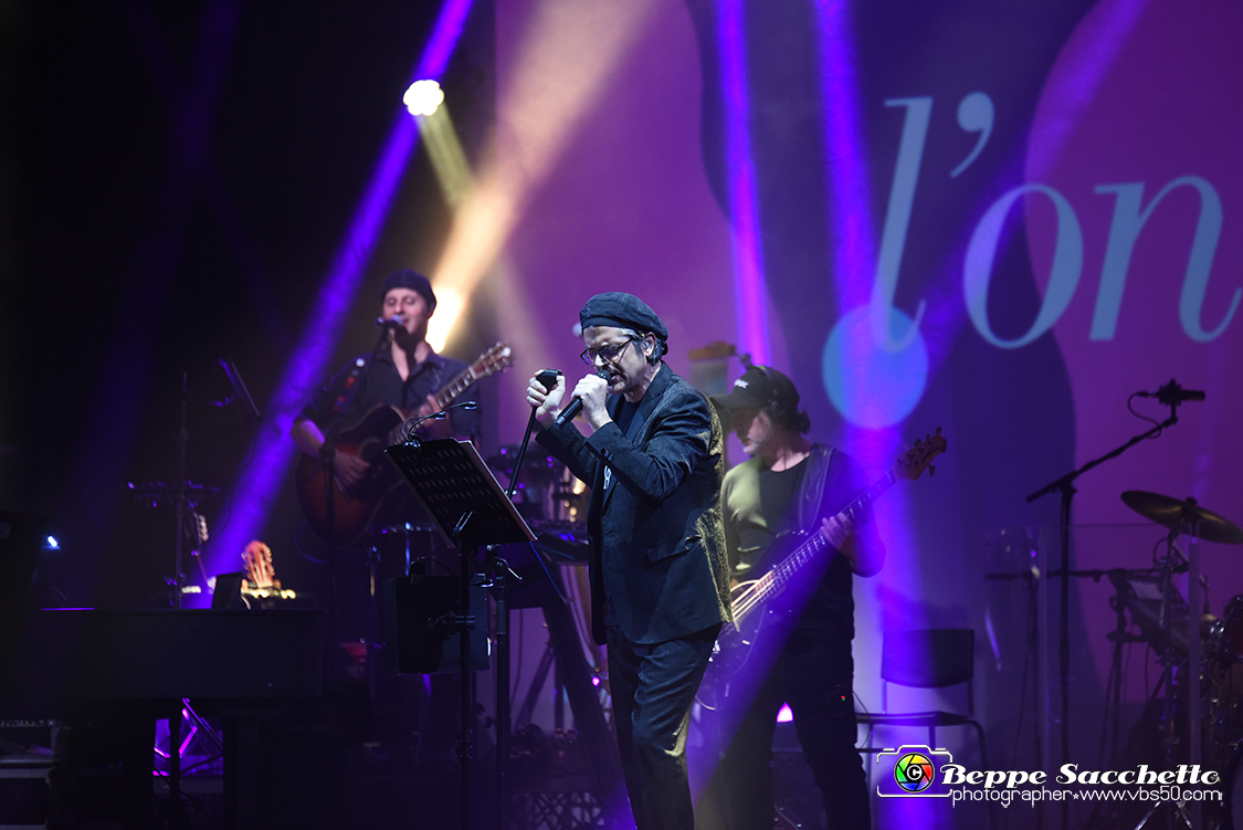 VBS_7951 - Concerto Samuele Bersani - Cinema Samuele.jpg